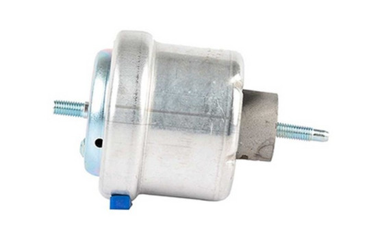 Axle Body/Engine Mount Bearing