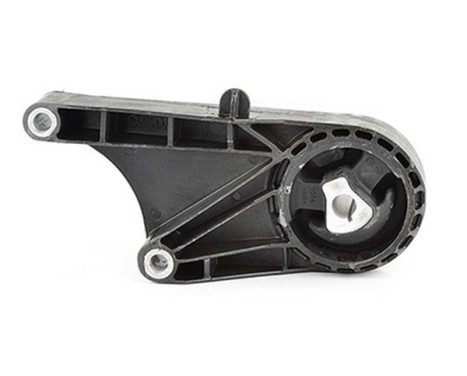 Axle Body/Engine Mount Bearing