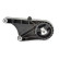 Axle Body/Engine Mount Bearing