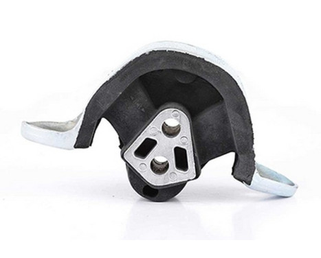 Axle Body/Engine Mount Bearing