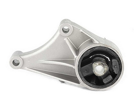 Axle Body/Engine Mount Bearing