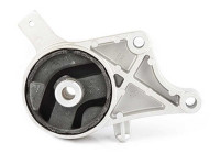 Axle Body/Engine Mount Bearing