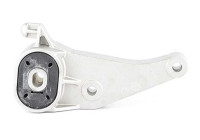 Axle Body/Engine Mount Bearing