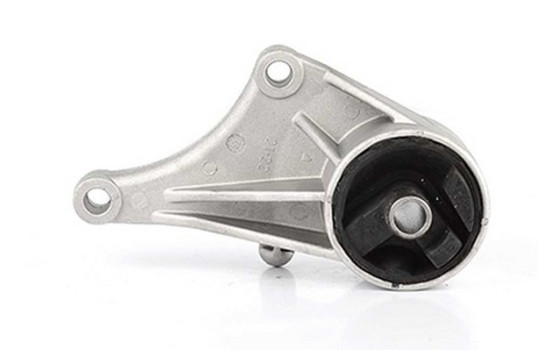 Axle Body/Engine Mount Bearing