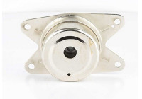 Axle Body/Engine Mount Bearing