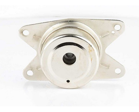 Axle Body/Engine Mount Bearing