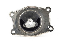 Axle Body/Engine Mount Bearing