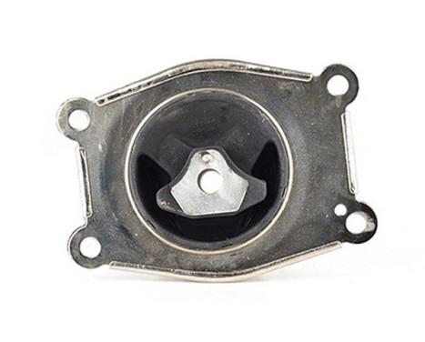 Axle Body/Engine Mount Bearing