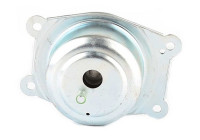 Axle Body/Engine Mount Bearing