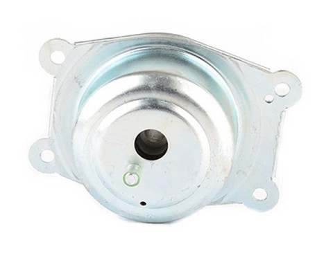 Axle Body/Engine Mount Bearing