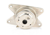 Axle Body/Engine Mount Bearing