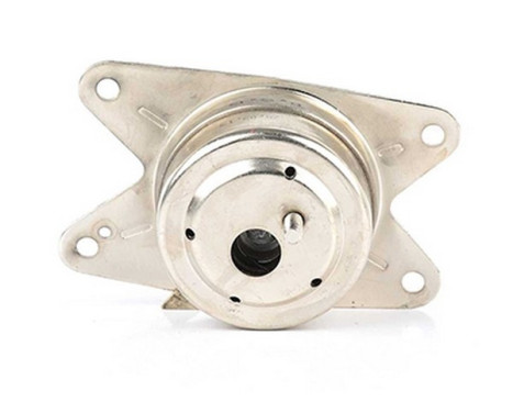 Axle Body/Engine Mount Bearing