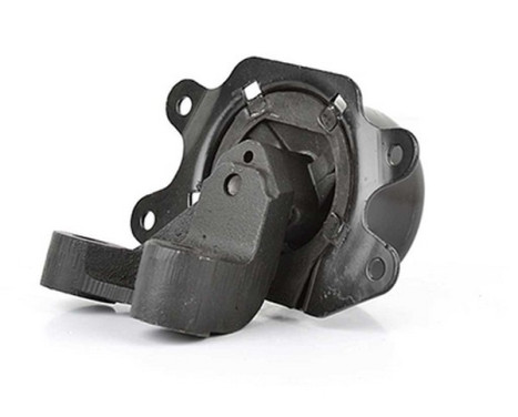 Axle Body/Engine Mount Bearing