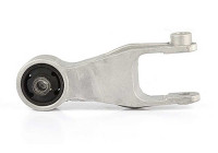 Axle Body/Engine Mount Bearing