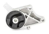 Axle Body/Engine Mount Bearing