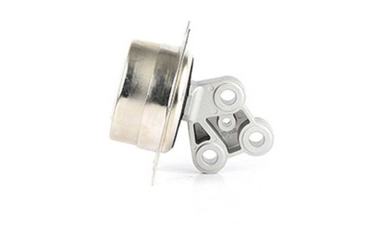 Axle Body/Engine Mount Bearing