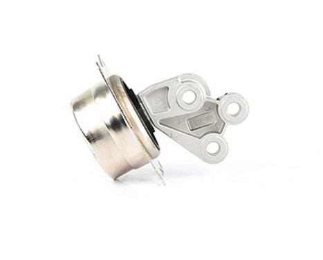 Axle Body/Engine Mount Bearing