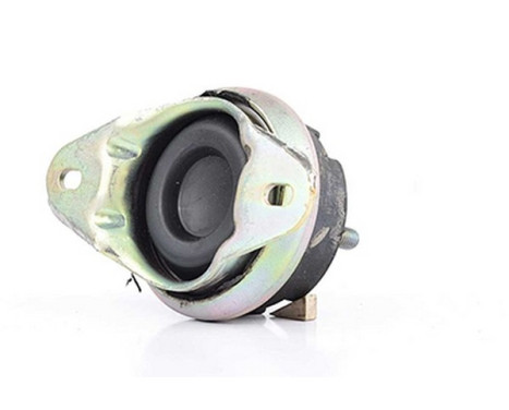 Axle Body/Engine Mount Bearing