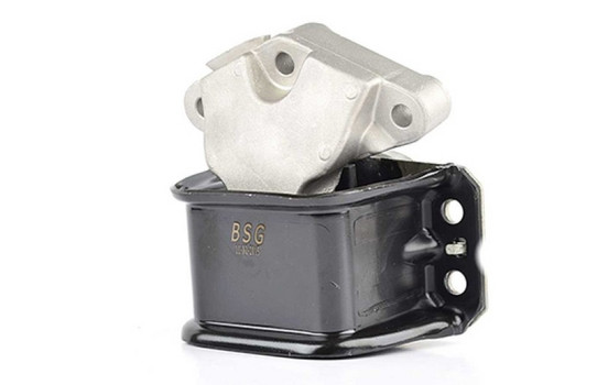 Axle Body/Engine Mount Bearing