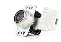 Axle Body/Engine Mount Bearing