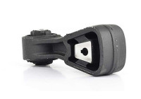 Axle Body/Engine Mount Bearing