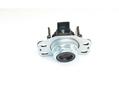 Axle Body/Engine Mount Bearing