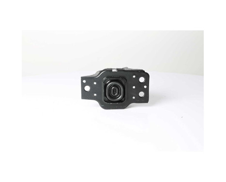 Axle Body/Engine Mount Bearing