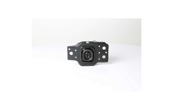 Axle Body/Engine Mount Bearing
