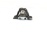 Axle Body/Engine Mount Bearing