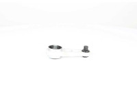 Axle Body/Engine Mount Bearing