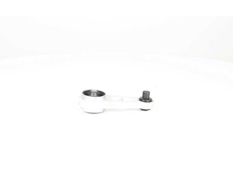 Axle Body/Engine Mount Bearing