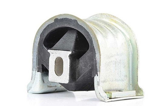 Axle Body/Engine Mount Bearing