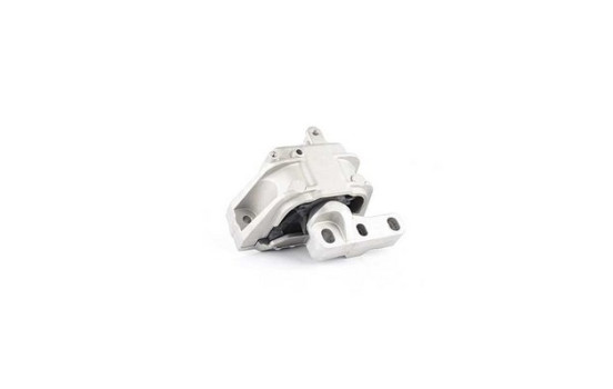 Axle Body/Engine Mount Bearing
