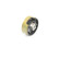 Axle Body/Engine Mount Bearing