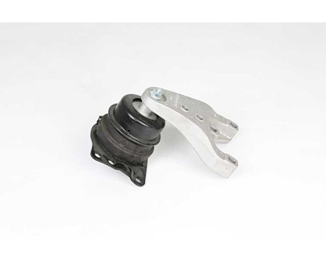 Axle Body/Engine Mount Bearing