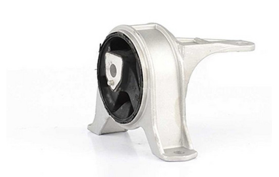 Axle Body/Engine Mount Bearing