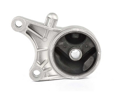 Axle Body/Engine Mount Bearing