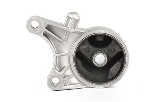 Axle Body/Engine Mount Bearing