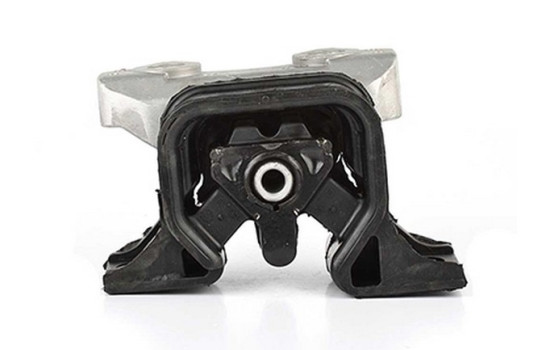 Axle Body/Engine Mount Bearing