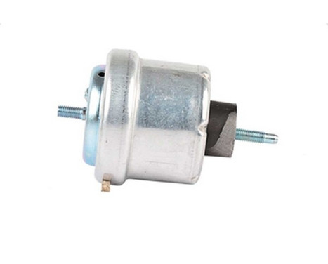 Axle Body/Engine Mount Bearing