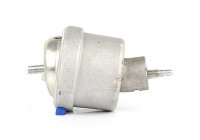 Axle Body/Engine Mount Bearing