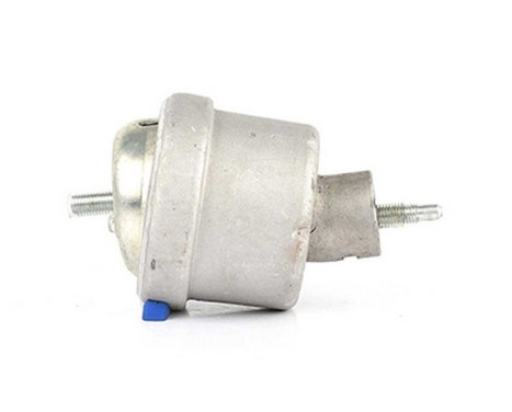 Axle Body/Engine Mount Bearing