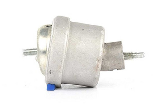 Axle Body/Engine Mount Bearing