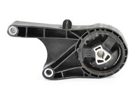 Axle Body/Engine Mount Bearing