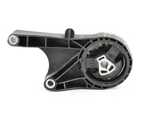 Axle Body/Engine Mount Bearing