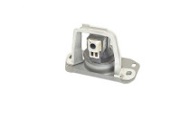 Axle Body/Engine Mount Bearing