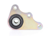 Axle Body/Engine Mount Bearing