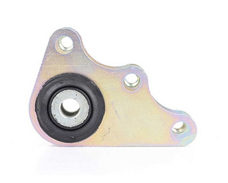 Axle Body/Engine Mount Bearing