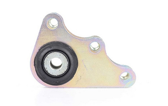 Axle Body/Engine Mount Bearing