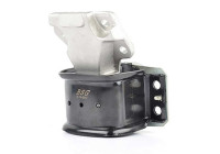 Axle Body/Engine Mount Bearing